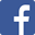 Hazte fan den Facebook
