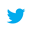 Siguenos en Twitter